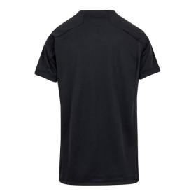 Real Madrid Fotbollströjor Dam Tredje tröja 2023-24 Kortärmad